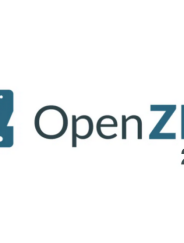 openzfs 2.0