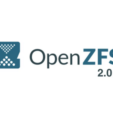 openzfs 2.0