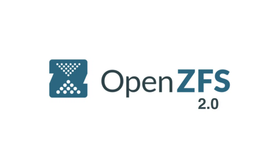 openzfs 2.0