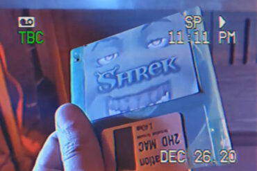 raspberry pi limatek diskmaster shrek