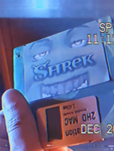 raspberry pi limatek diskmaster shrek