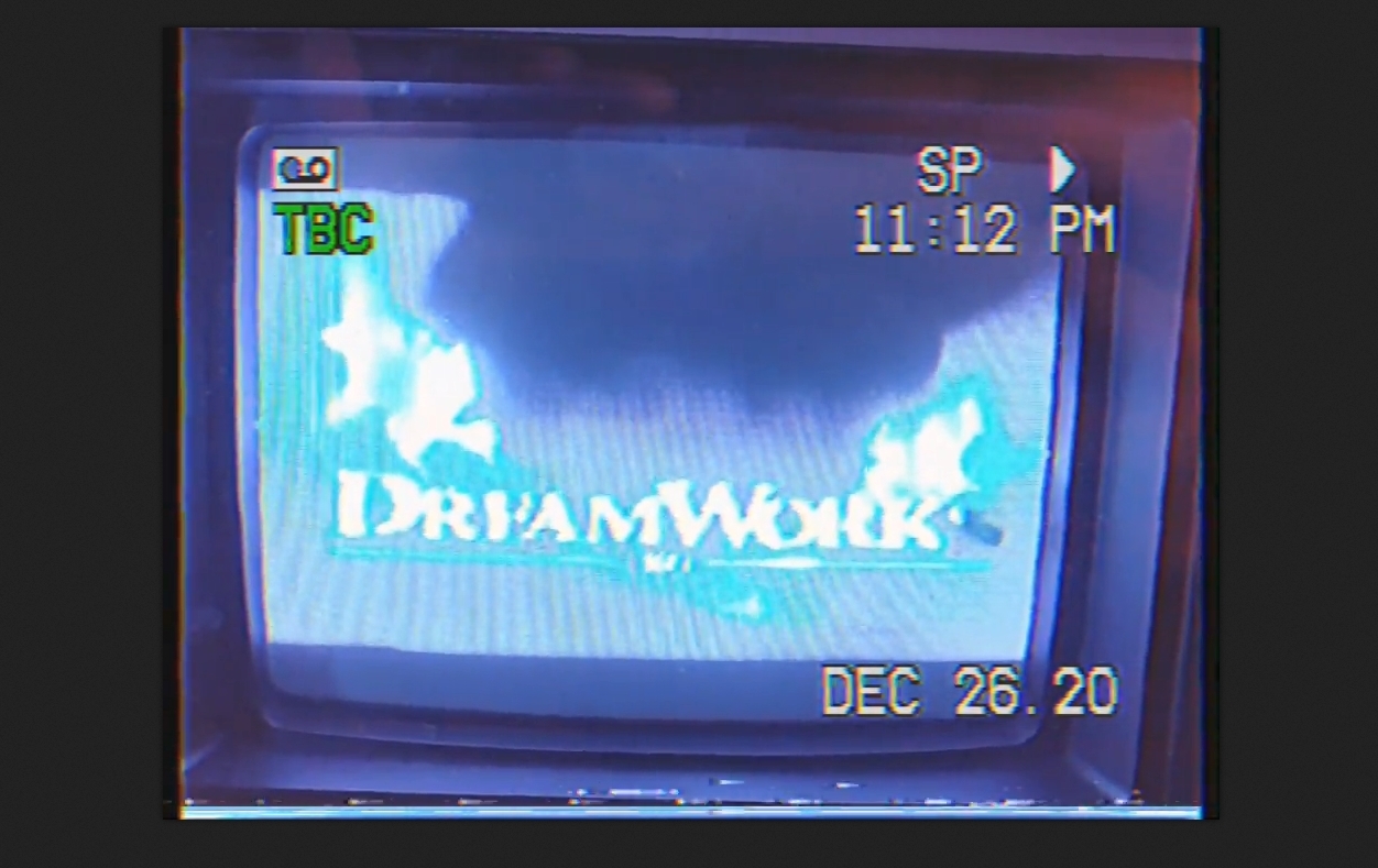 Il LimaTek Diskmaster ci porta indietro nel tempo grazie ad una Raspberry!