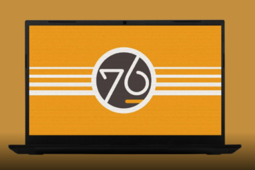 system76 laptop linux pangolin