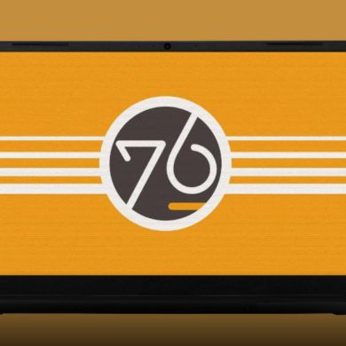 system76 laptop linux pangolin