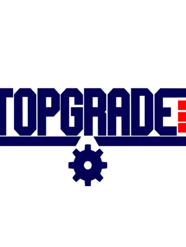 topgrade
