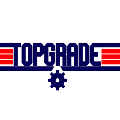 topgrade