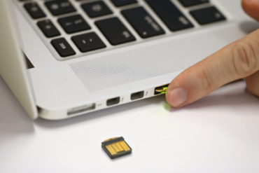 yubikey