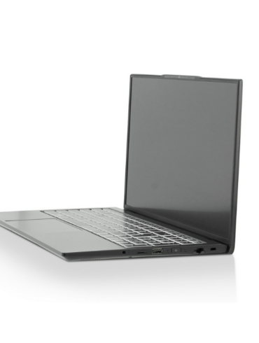 Tuxedo InfinityBook S 15