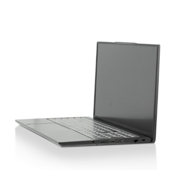 Tuxedo InfinityBook S 15