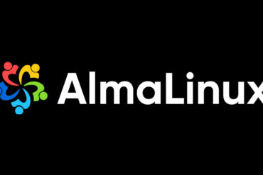 almalinux rhel cloudlinux fork centos sub