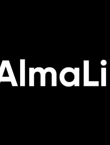 almalinux rhel cloudlinux fork centos sub