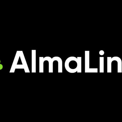 almalinux rhel cloudlinux fork centos sub