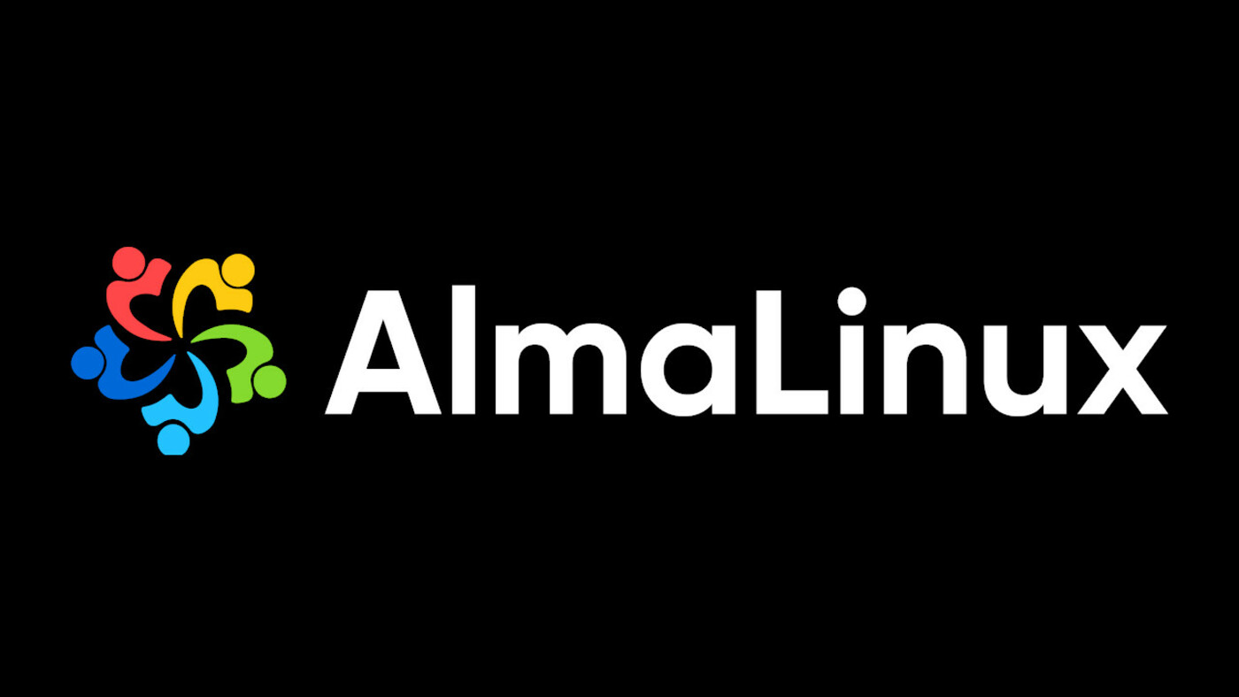 almalinux rhel cloudlinux fork centos sub