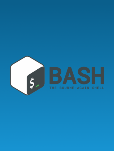 bash wp