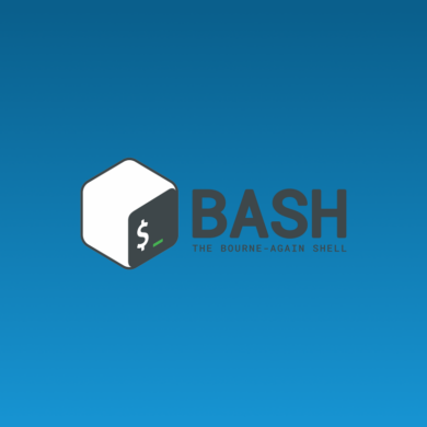 bash wp