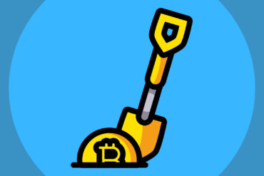 crypto mining malware