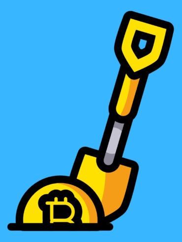 crypto mining malware