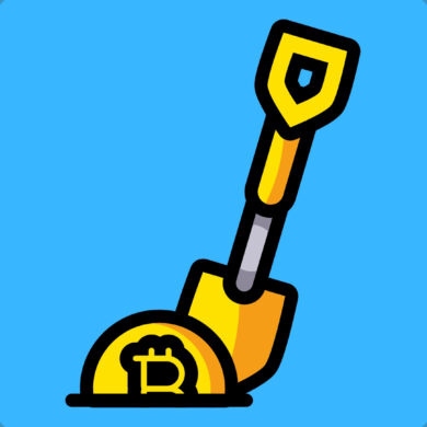 crypto mining malware