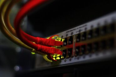 eternal terminal ssh