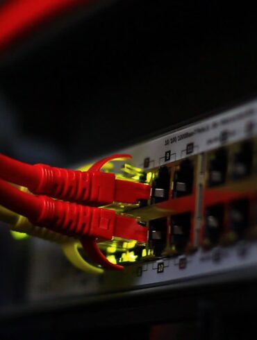 eternal terminal ssh