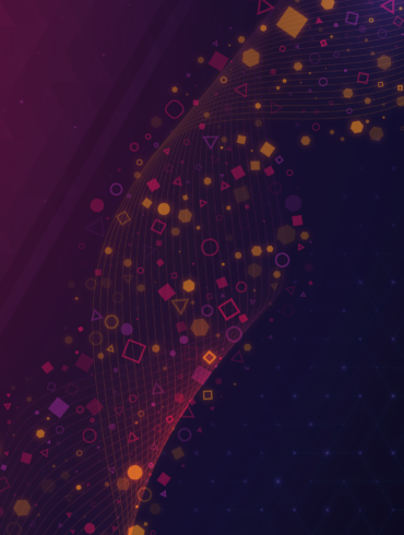 kde plasma 5.21 wp 5k