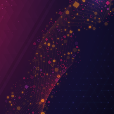 kde plasma 5.21 wp 5k