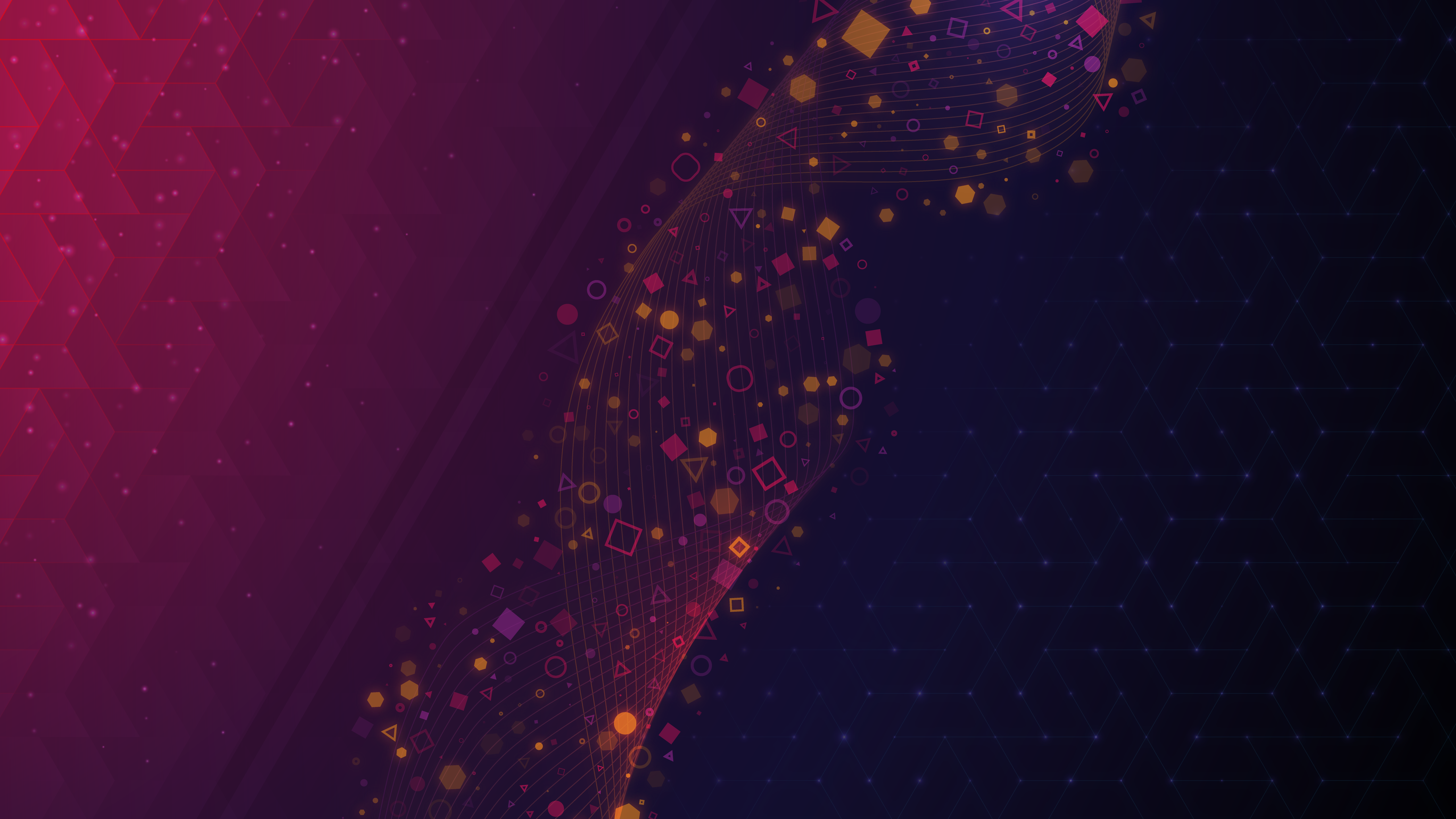 kde plasma 5.21 wp 5k