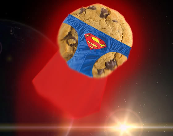 mozilla firefox 85 supercookie superman