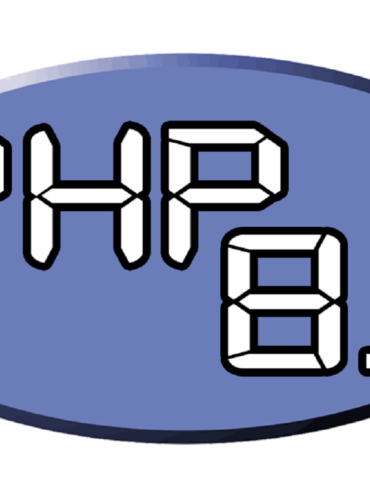 php 8