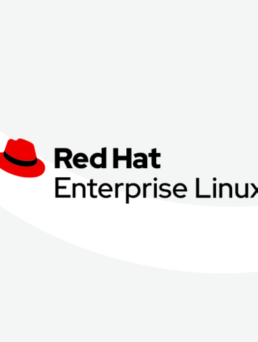 rhel red hat enterprise linux