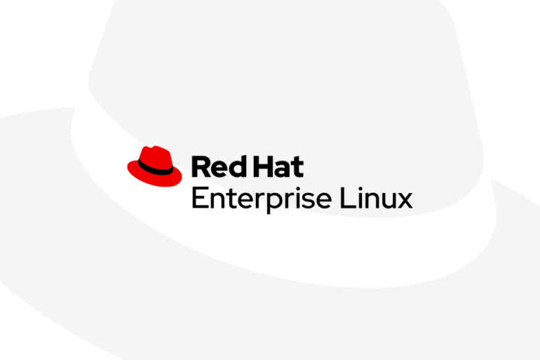 rhel red hat enterprise linux