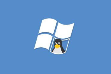 wsl 2 windows 10