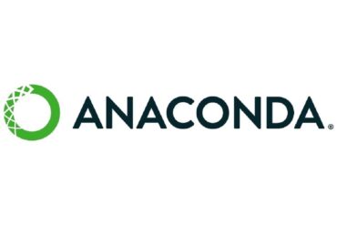 anaconda