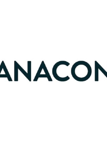 anaconda