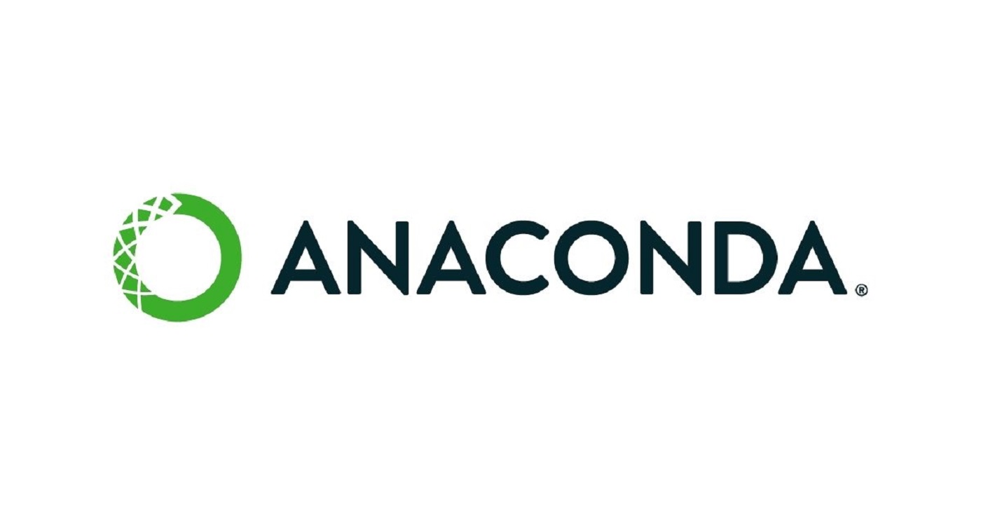 anaconda