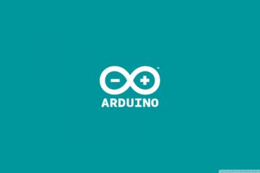 arduino