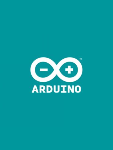 arduino