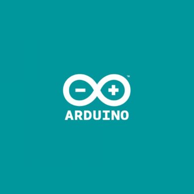 arduino