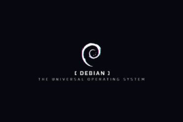 debian