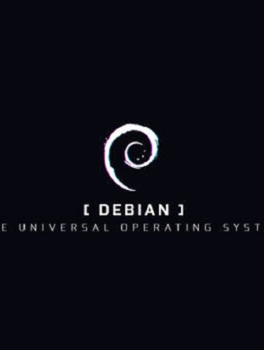 debian