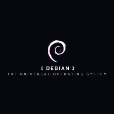debian