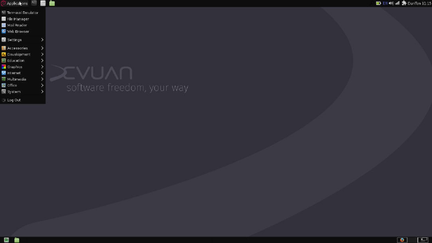 Devuan e Siduction Linux: aggiornate le distro Debian-based
