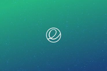 elementary os