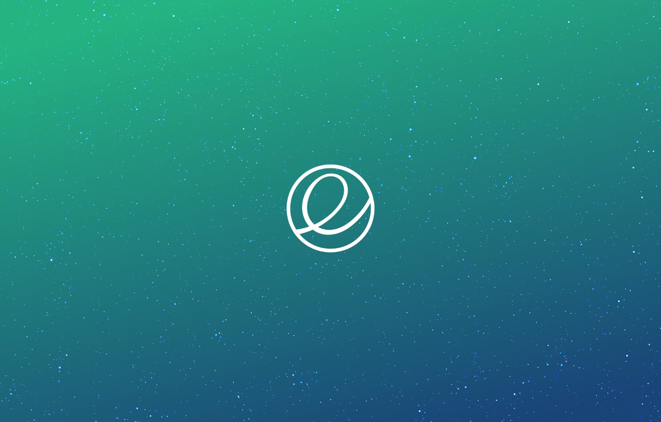 elementary os