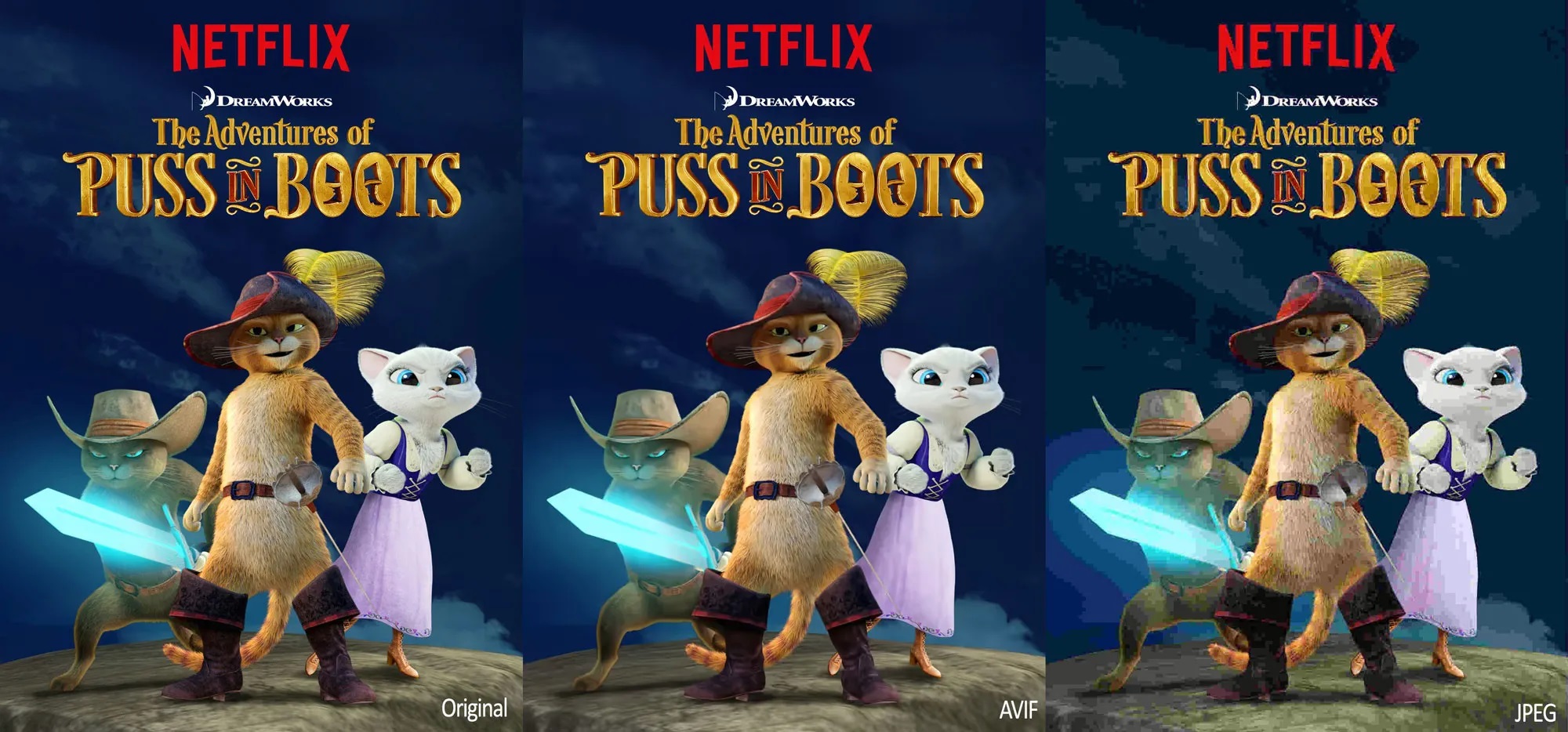 Ecco Firefox 86: total cookie protection, PiP multiplo e supporto per AVIF!