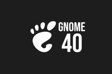 gnome software