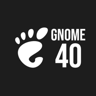 gnome software