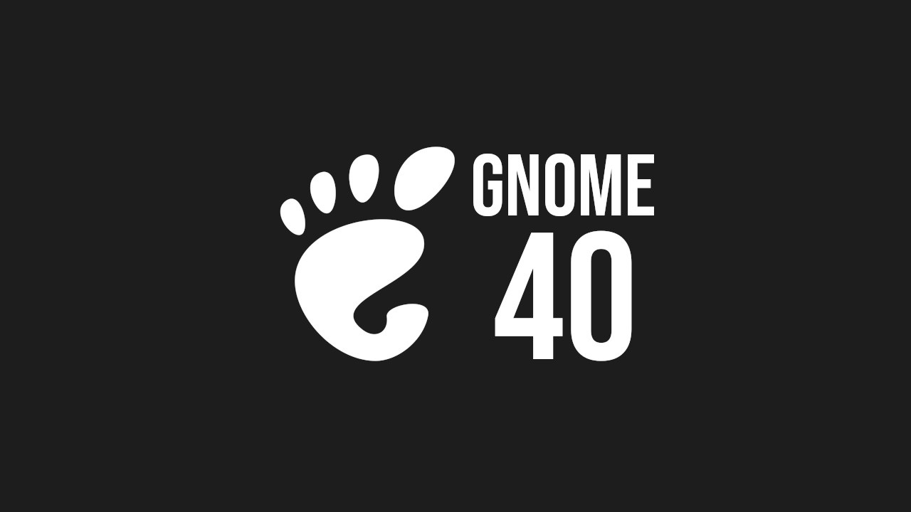 gnome software