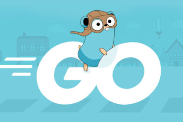 go golang