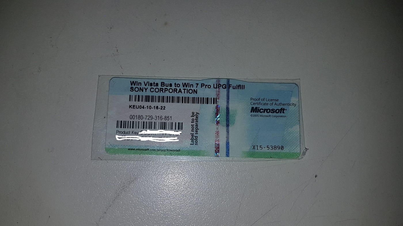 Lenovo condannata per non aver rimborsato una licenza di Windows